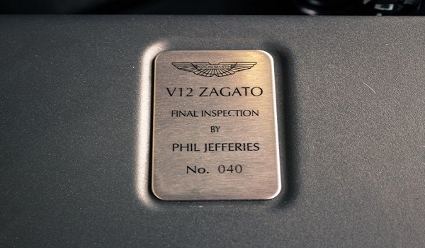 Aston Martin V12 Zagato-4