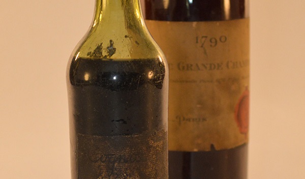 1762-gautier-cognac
