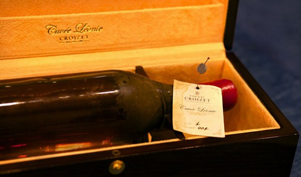 1858-cognac-croizet-cuvee-leonie