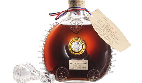 louis-xiii-grande-champagne-tres-vieille-age-inconnu