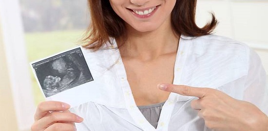 Суеверия и приметы при беременности